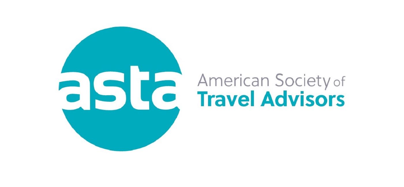Image: ASTA Logo (Photo Credit: ASTA)