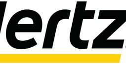 Hertz logo