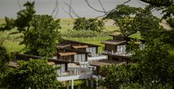Small Luxury Hotels of the World Adds 29 Properties In First Quarter of 2026