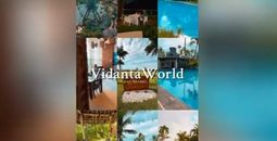 Winner of the #VidantawithNTG Social Media Video Contest: Alex Lopez