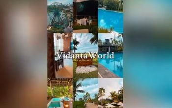 Winner of the #VidantawithNTG Social Media Video Contest: Alex Lopez