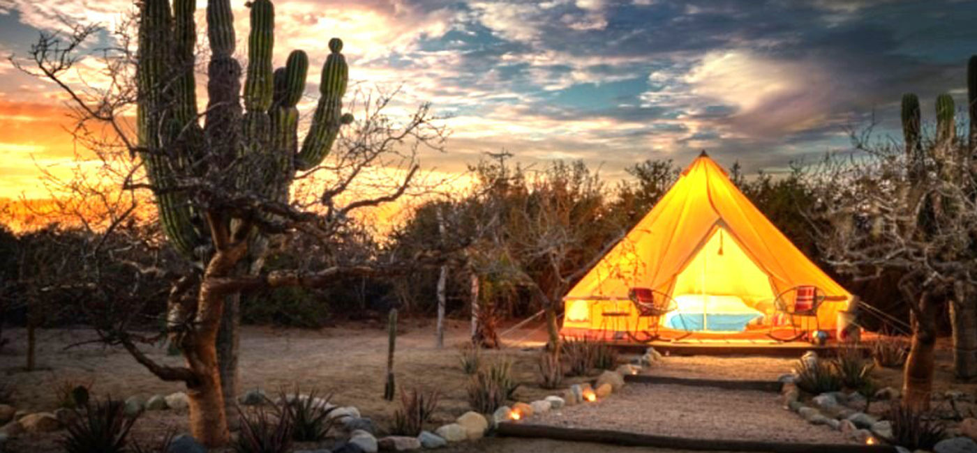 Image: (Courtesy of Los Cabos Tourism)