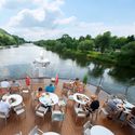 What to Know About Sailing on a Viking River Cruise