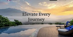 Direct Travel Unveils Luxury Hosted Advisor Network