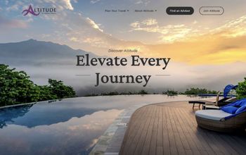 Direct Travel Unveils Luxury Hosted Advisor Network