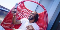 Virgin Voyages - Experience Next Level Pampering