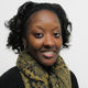 Cherese Weekes