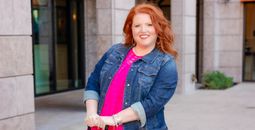 Travel Advisor Success Story: Kendra Wolfe, Owner & Founder, Zip Travel Co