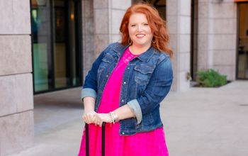 Travel Advisor Success Story: Kendra Wolfe, Owner & Founder, Zip Travel Co