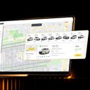 RateHawk Adds Car Rentals Bookings for North American Advisors