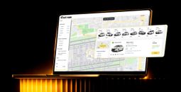 RateHawk Adds Car Rentals Bookings for North American Advisors