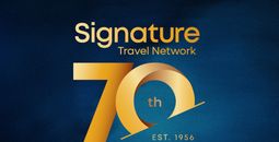 Signature Unveils 2026 Events As It Celebrates Its 70th Anniversary