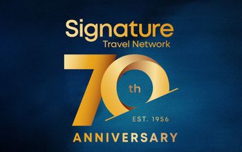 Signature Unveils 2026 Events As It Celebrates Its 70th Anniversary