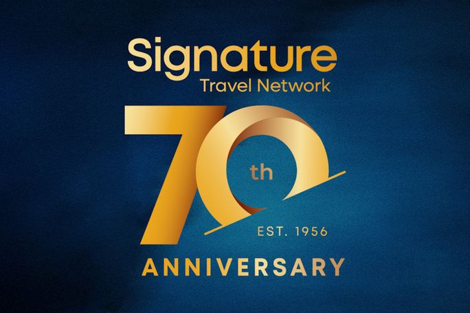 Signature Unveils 2026 Events As It Celebrates Its 70th Anniversary Signature Unveils 2026 Events As It Celebrates Its 70th Anniversary