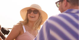 Celestyal's Heavenly Adriatic - Journey Sailings