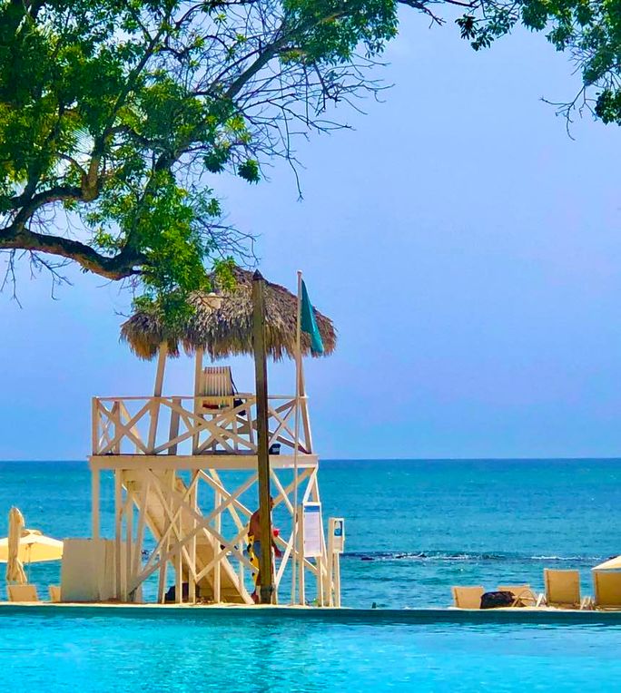 Tax Refund Last-Minute Vacation Ideas