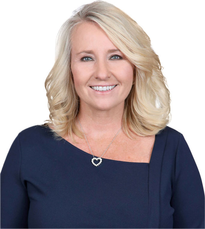 Barbara Merwin, President, Travel Insured International Barbara Merwin, President, Travel Insured International