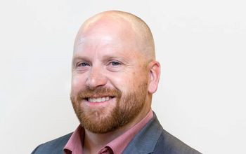 Michael Hook