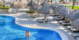 Plan the Perfect Golf Escape and Save up to 55% off at Majestic Resorts
