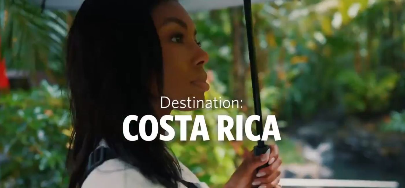 Photo: (Courtesy of Delta Vacations)