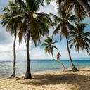 Taste the Paradise of the Dominican Republic