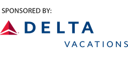 Delta Vacations