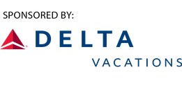 Delta Vacations