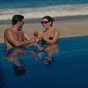 Hyatt Ziva Puerto Vallarta: Reimagined for You