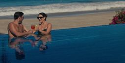 Hyatt Ziva Puerto Vallarta: Reimagined for You