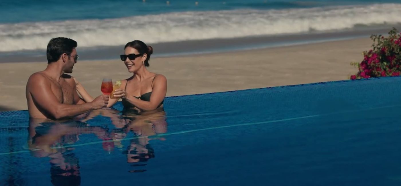 Photo: (Courtesy of Playa Hotels & Resorts)