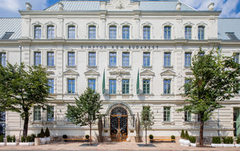 Kimpton BEM Budapest, hotels in budapest, luxury hotels in budapest, budapest hotels, kimpton hotels & restaurants