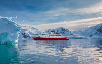 G Adventures, Expedition, antarctica ship, expedition ships
