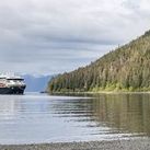 HX Expeditions in Alaska.