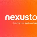 Explore the World with NexusTours | New Destinations & Exclusive Benefits