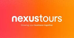 Explore the World with NexusTours | New Destinations & Exclusive Benefits