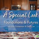 From Our CEO & President: The Future of KHM Travel