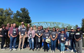 Tourism Cares, conferences, travel advisors, meaningful travel summit