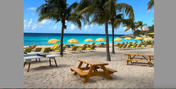 Anguilla