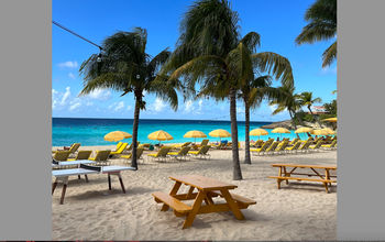 Anguilla