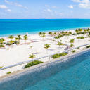 Discover Majestic Mirage Costa Mujeres – All-Suite Resort this December