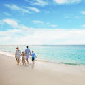 Nassau Paradise Island