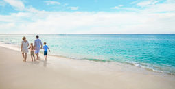 Nassau Paradise Island