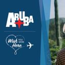 Wish You were Here: Up to $850 Off Aruba Stays