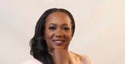 Hon. Marsha T. Henderson, St. Kitts’ Minister of Tourism