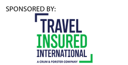 Travel Insured International