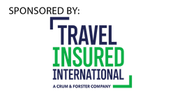 Travel Insured International