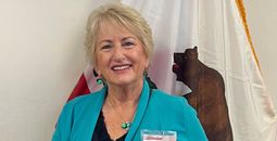 Travel Advisor Success Story: Rhonda Shumway, TerraMar Travel Inc.