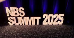 NBS Summit's Black Ski Week.