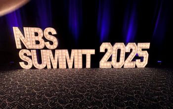 NBS Summit's Black Ski Week.