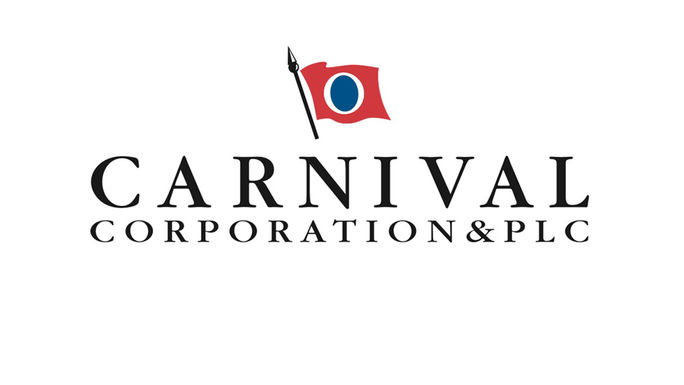 Carnival_Corp_Logo